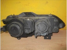 Recambio de faro delantero izquierdo para renault espace /grand espace (je0) 2.2 dci (je0k) referencia OEM IAM 7701038269  