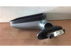 Recambio de retrovisor electrico izquierdo para audi 80 /90 (893) 1.6 80 referencia OEM IAM E6007848  