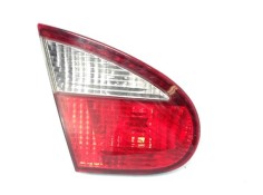 Recambio de piloto porton trasero izquierdo para daewoo lanos referencia OEM IAM   
