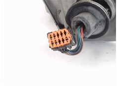 Recambio de retrovisor electrico izquierdo para peugeot 206 referencia OEM IAM   