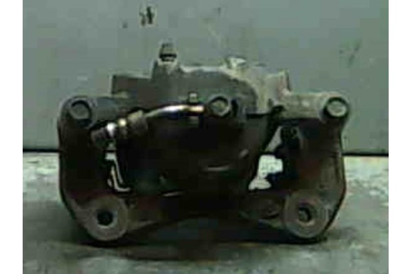 Recambio de pinza freno delantero izquierda para kia rio (jb) 1.6 cvvt referencia OEM IAM 581101G100  