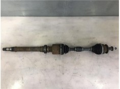 PALIER DELANTERO DERECHO GR292550XA 2104080 