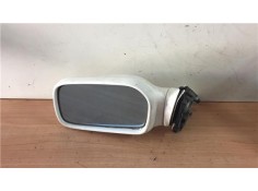 Recambio de retrovisor electrico izquierdo para audi 100 berlina (c4) 2.0 básico referencia OEM IAM E6021382  