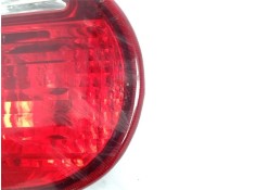 Recambio de piloto porton trasero izquierdo para daewoo lanos referencia OEM IAM   