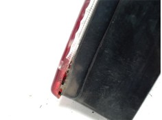 Recambio de piloto porton trasero izquierdo para daewoo lanos referencia OEM IAM   