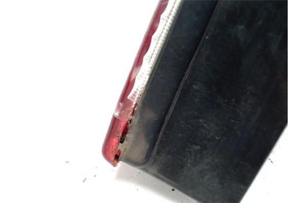 Recambio de piloto porton trasero izquierdo para daewoo lanos referencia OEM IAM   
