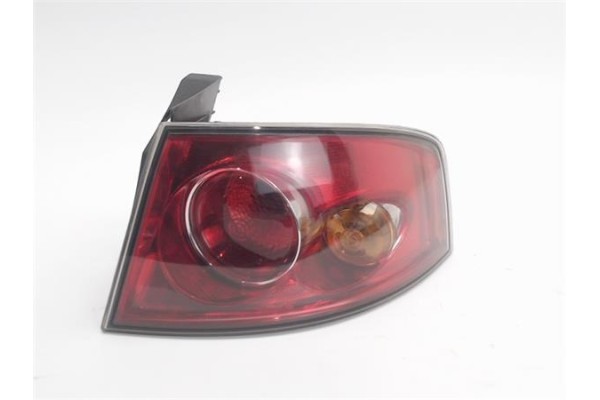 Recambio de piloto trasero derecho para seat ibiza (6l1) referencia OEM IAM 6L6945096A 10120I 