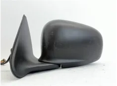 Recambio de retrovisor electrico izquierdo para rover rover 400 (rt) referencia OEM IAM 4004103  