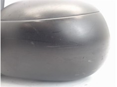 Recambio de retrovisor izquierdo para peugeot 206 referencia OEM IAM 96259187XX  