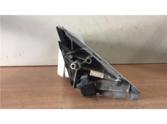 Recambio de retrovisor electrico izquierdo para audi 100 berlina (c4) 2.0 básico referencia OEM IAM E6021382  