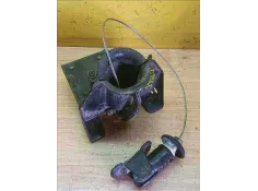 Recambio de porta rueda para renault espace /grand espace (je0) 2.2 dci (je0k) referencia OEM IAM 6025313626 G9T710 
