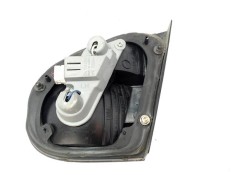 Recambio de piloto porton trasero izquierdo para daewoo lanos referencia OEM IAM   