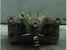 Recambio de pinza freno trasero derecha para kia rio (jb) 1.6 cvvt referencia OEM IAM 584001G300  