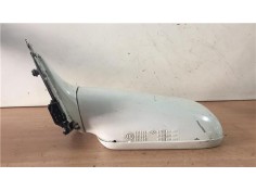 Recambio de retrovisor electrico izquierdo para audi 100 berlina (c4) 2.0 básico referencia OEM IAM E6021382  