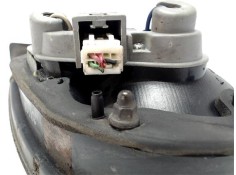 Recambio de piloto porton trasero izquierdo para daewoo lanos referencia OEM IAM   