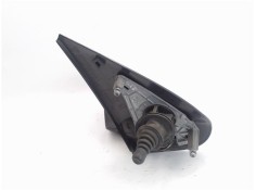 Recambio de retrovisor izquierdo para peugeot 206 referencia OEM IAM 96259187XX  