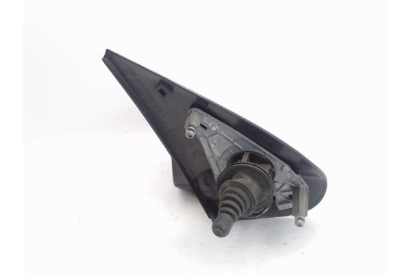Recambio de retrovisor izquierdo para peugeot 206 referencia OEM IAM 96259187XX  