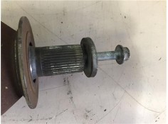 Recambio de palier delantero derecho para mazda 3 berlina (bk) 1.6 cd active+ xcite referencia OEM IAM GR292550XA 2104080 