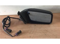 Recambio de retrovisor electrico derecho para audi 100 berlina (443) 1.8 básico referencia OEM IAM E6006208  