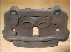 Recambio de pinza freno delantero derecha para renault espace /grand espace (je0) 2.2 dci (je0k) referencia OEM IAM 6025371277 6