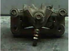 Recambio de pinza freno trasero izquierda para kia rio (jb) 1.6 cvvt referencia OEM IAM 583001G300  