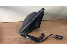 Recambio de retrovisor electrico derecho para audi 100 berlina (443) 1.8 básico referencia OEM IAM E6006208  
