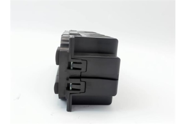 Recambio de mandos climatizador para volkswagen passat berlina (3b3) 1.9 tdi referencia OEM IAM 3B1907044K  