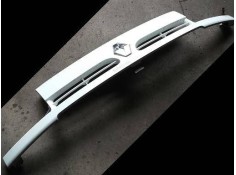 REJILLA CAPO 7701470810 