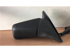 Recambio de retrovisor electrico derecho para audi 100 berlina (443) 1.8 básico referencia OEM IAM E6006208