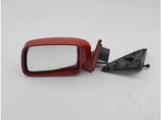 Recambio de retrovisor izquierdo para renault supercinco sin definir referencia OEM IAM 7700760004  
