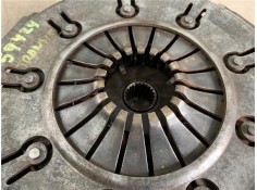 Recambio de disco embrague para citroen c2 1.4 hdi referencia OEM IAM 20520 20500000 