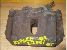 PINZA FRENO DELANTERO IZQUIERDA 6025371278 6025371278 