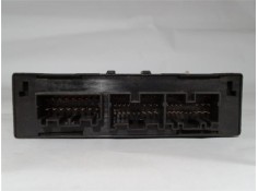 Recambio de centralita para nissan primera berlina (p12) 1.9 tekna referencia OEM IAM 28596AV309 5WK48127 