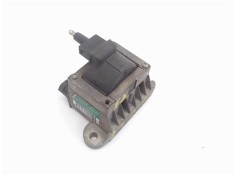 Recambio de modulo encendido para renault clio i fase i / ii (b/c57) 1.4 referencia OEM IAM 7700732263 7700852093 S102020001C 