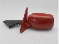 Recambio de retrovisor izquierdo para renault supercinco sin definir referencia OEM IAM 7700760004  