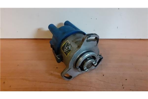 Recambio de delco para fiat uno (146) 70 i.e. 1.4 referencia OEM IAM  DT4026 4D08 1G 