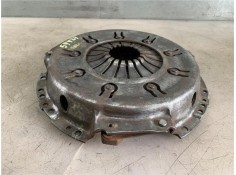 Recambio de disco embrague para citroen c2 1.4 hdi referencia OEM IAM 20520 20500000 