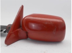 Recambio de retrovisor izquierdo para renault supercinco sin definir referencia OEM IAM 7700760004  