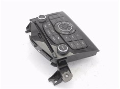 Recambio de mando multifuncion para chevrolet cruze 1.8 lt referencia OEM IAM 94563272  