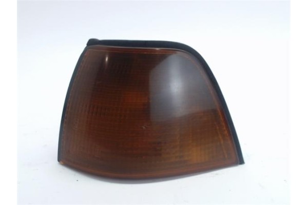 Recambio de intermitente delantero izquierdo para bmw serie 3 berlina (e36) referencia OEM IAM 1387043 155051 