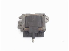 Recambio de modulo encendido para renault clio i fase i / ii (b/c57) 1.4 referencia OEM IAM 7700732263 7700852093 S102020001C 