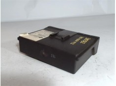 Recambio de centralita para nissan primera berlina (p12) 1.9 tekna referencia OEM IAM 28596AV309 5WK48127 
