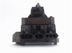 Recambio de modulo encendido para renault clio i fase i / ii (b/c57) 1.4 referencia OEM IAM 7700732263 7700852093 S102020001C 