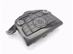 Recambio de mando multifuncion para chevrolet cruze 1.8 lt referencia OEM IAM 94563272  