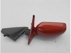 Recambio de retrovisor izquierdo para renault supercinco sin definir referencia OEM IAM 7700760004  