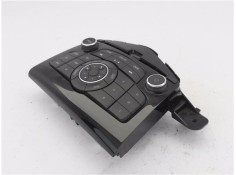 Recambio de mando multifuncion para chevrolet cruze 1.8 lt referencia OEM IAM 94563272  
