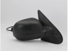 Recambio de retrovisor derecho para seat ibiza (6k1) 1.4 stella referencia OEM IAM 6K1857508A  