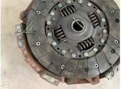 Recambio de disco embrague para citroen c2 1.4 hdi referencia OEM IAM 20520 20500000 