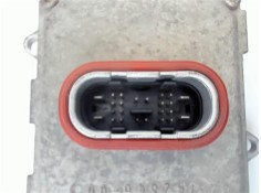 Recambio de centralita xenon para mercedes-benz clase m (bm 164) 3.0 ml 320 cdi (164.122) referencia OEM IAM A0038205826  