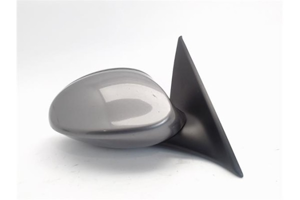 Recambio de retrovisor electrico derecho para bmw serie 3 coupe (e92) referencia OEM IAM 7119212 010803 